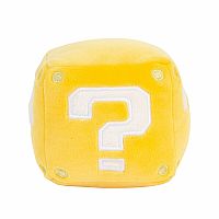 SUPER MARIO POWER UP PACK