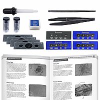 DIGITAL MICROSCOPE