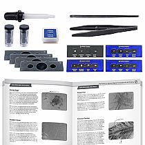 DIGITAL MICROSCOPE