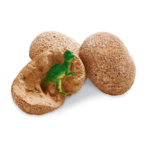 mindware dig it up dinosaur eggs