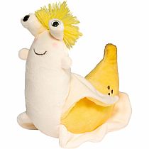 VINNIE BANANA SLUG