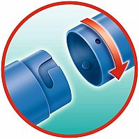 PUZZLE ROLL AND GO