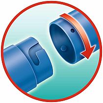 PUZZLE ROLL AND GO
