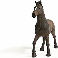 SCHLEICH OLDENBURG STALLION