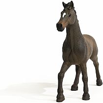 SCHLEICH OLDENBURG STALLION