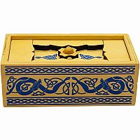 VIKING SEA CHEST