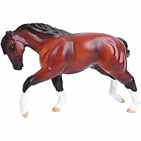 Breyer Mini Whinnies Surprise