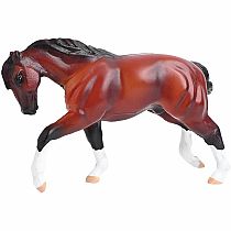 Breyer Mini Whinnies Surprise