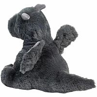 SOOTIE DRAGON SUPER SOFT