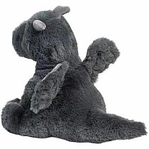 SOOTIE DRAGON SUPER SOFT