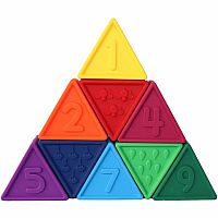 TRIBLOX RAINBOW