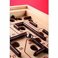 Brio Labyrinth Game