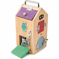 MAGNETIBOOK DINOSAURS