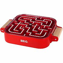 Take Along Labyrinth