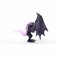 SCHLEICH SHADOW BAT