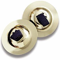 1st Note Finger Cymbals 