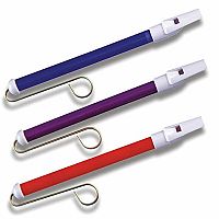 1st Note Slide Whistle