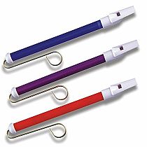 1st Note Slide Whistle