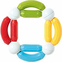 SMARTMAX START PLUS 30 PC