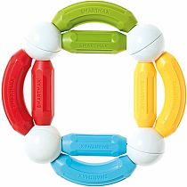 SMARTMAX START PLUS 30 PC