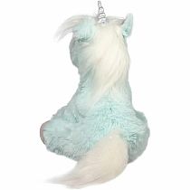 BONNIE BLUE UNICORN MINI SOFT