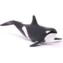 SCHLEICH ORCA