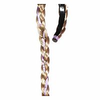 Storybook Braid Headband 