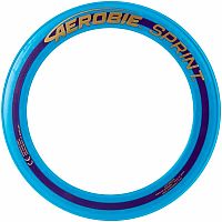 AEROBIE SPRINT RING