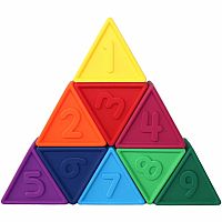 TRIBLOX RAINBOW