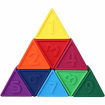 TRIBLOX RAINBOW