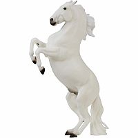 BREYER PLUTO GRATIA