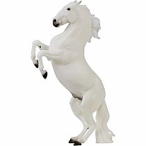 BREYER PLUTO GRATIA