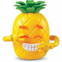 BIG FEELINGS PINEAPPLE