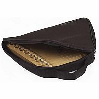 MUSIC MAKER CASE