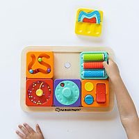 PLAYTAB TILES SET #6
