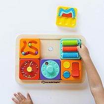 PLAYTAB TILES SET 1