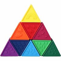 TRIBLOX RAINBOW