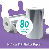 HELLO BLINK REFILL FOIL