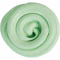 THINK PUTTY POSITIVE ENERGY