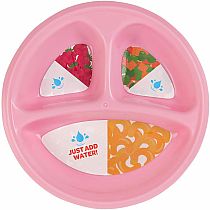 Magic Feeding Set  Fits All