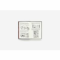 DIARY WIMPY KID 17--Jeff Kinney