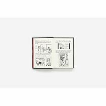 DIARY WIMPY KID 17--Jeff Kinney