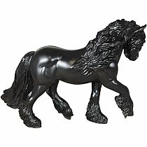 BREYER CARITONLIMA EMMA SARAH