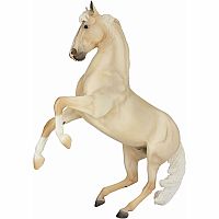 BREYER CLOUD 30TH ANNIVERSARY