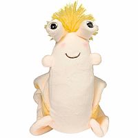 VINNIE BANANA SLUG