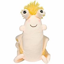 VINNIE BANANA SLUG