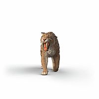 SCHLEICH SMILODON