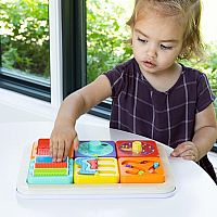 PLAYTAB TILES SET 1
