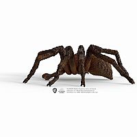 SCHLEICH ARAGOG