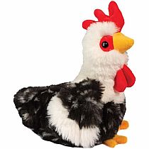 ROAMIE ROOSTER MINI SOFT